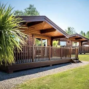 https://bishops-park-lodges.exeterhotels.net