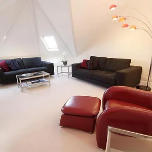https://view-apartments.tophotelsbath.com