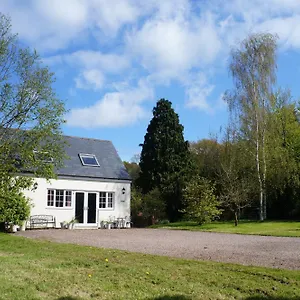 https://burraton-cob.exeterhotels.net