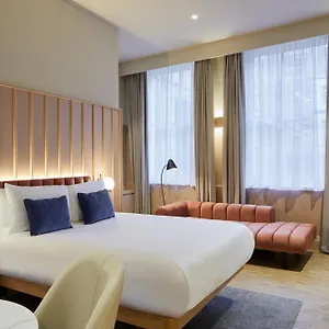 Apartamento Master Cannon, Londres
