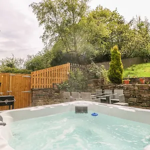 https://middle-barn.yorkshirehotels.net