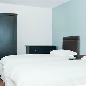 Apartamento 1bd In Dalston, Londres