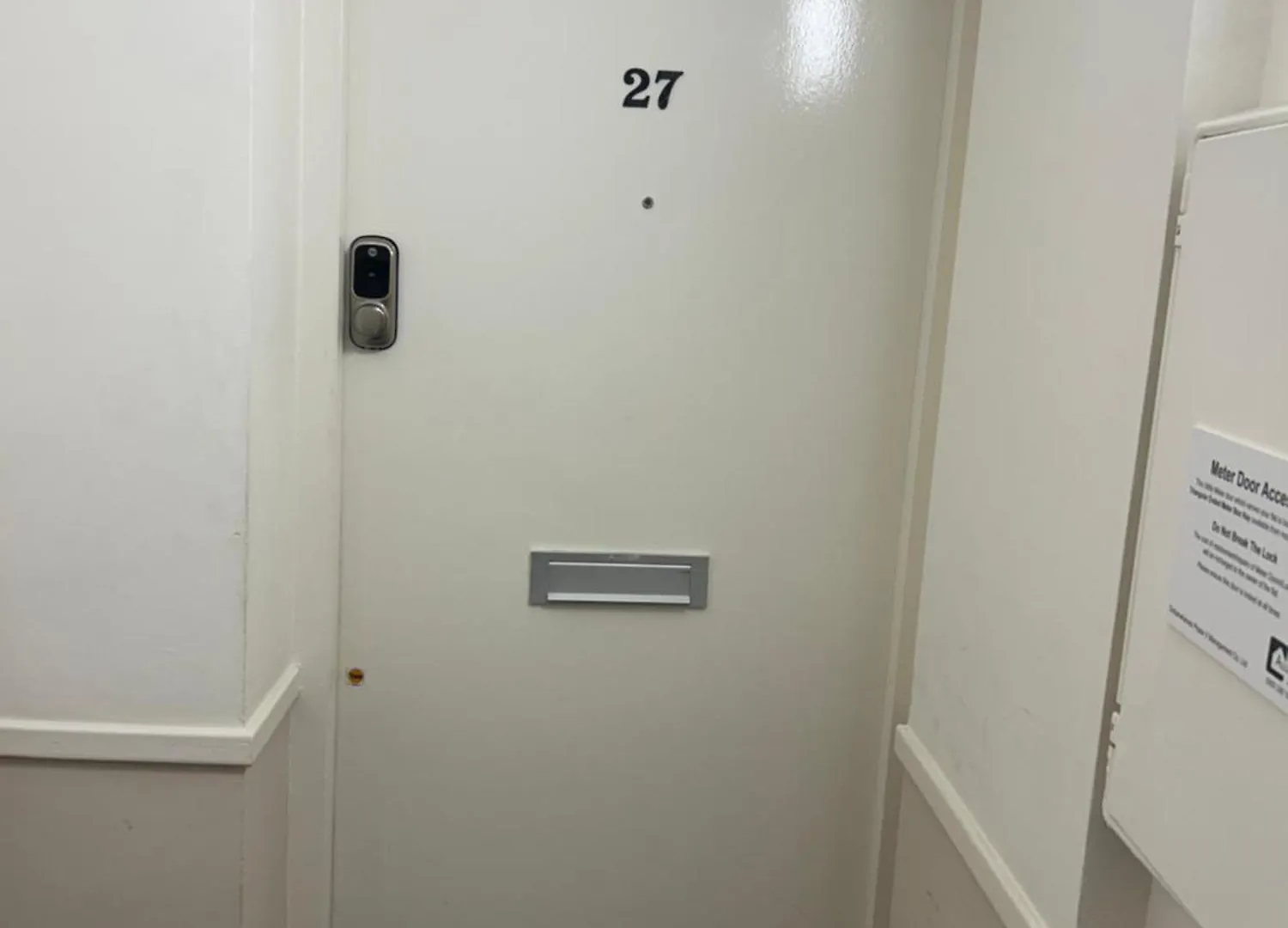 Beautiful View Apartment Near Canary Wharf Лондон 0*,